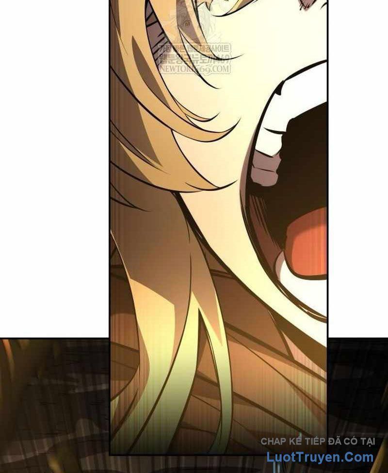 Chiêu Hồn Giả Siêu Phàm Chap 164 - Next Chap 163