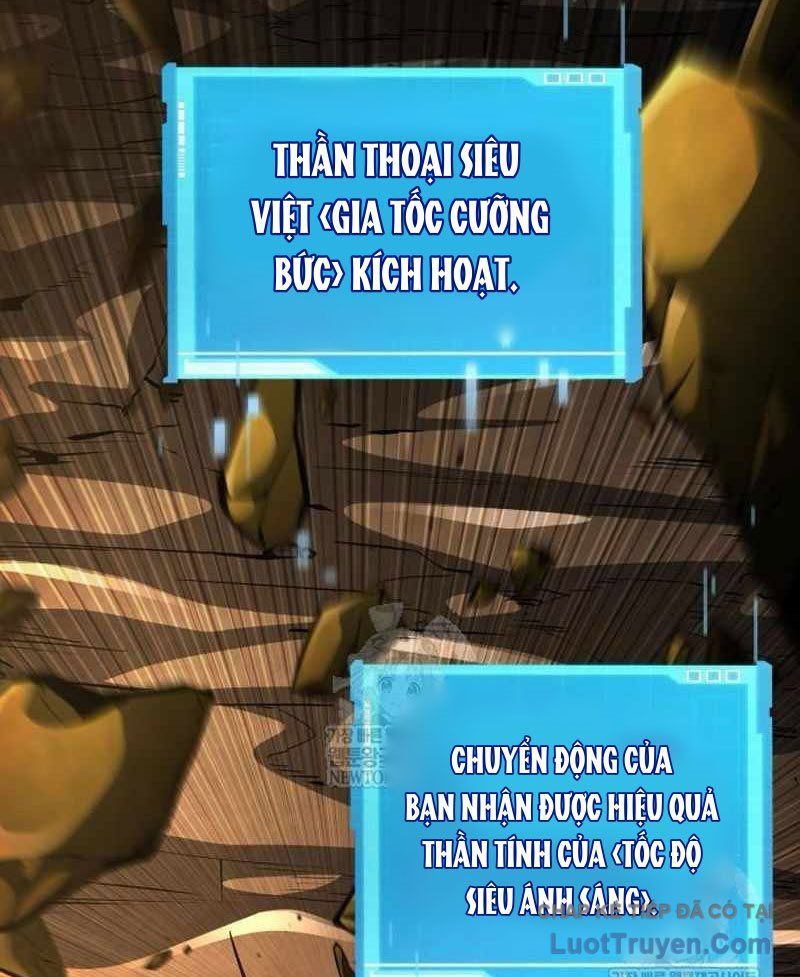 Chiêu Hồn Giả Siêu Phàm Chap 164 - Next Chap 163