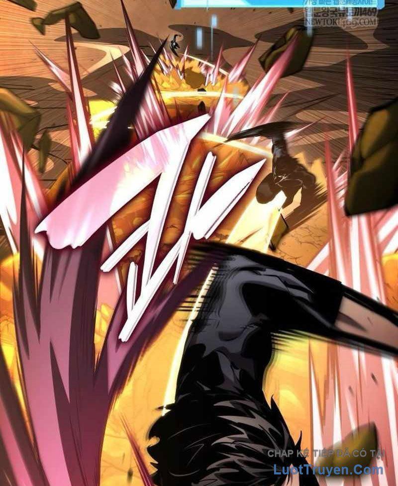 Chiêu Hồn Giả Siêu Phàm Chap 164 - Next Chap 163