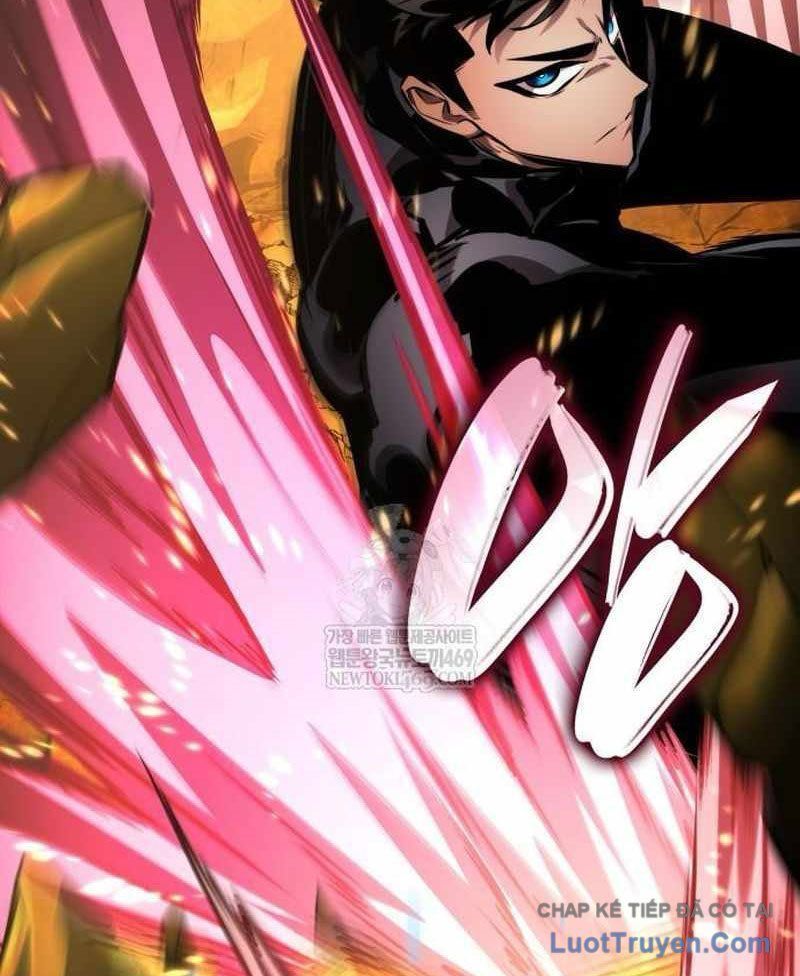 Chiêu Hồn Giả Siêu Phàm Chap 164 - Next Chap 163