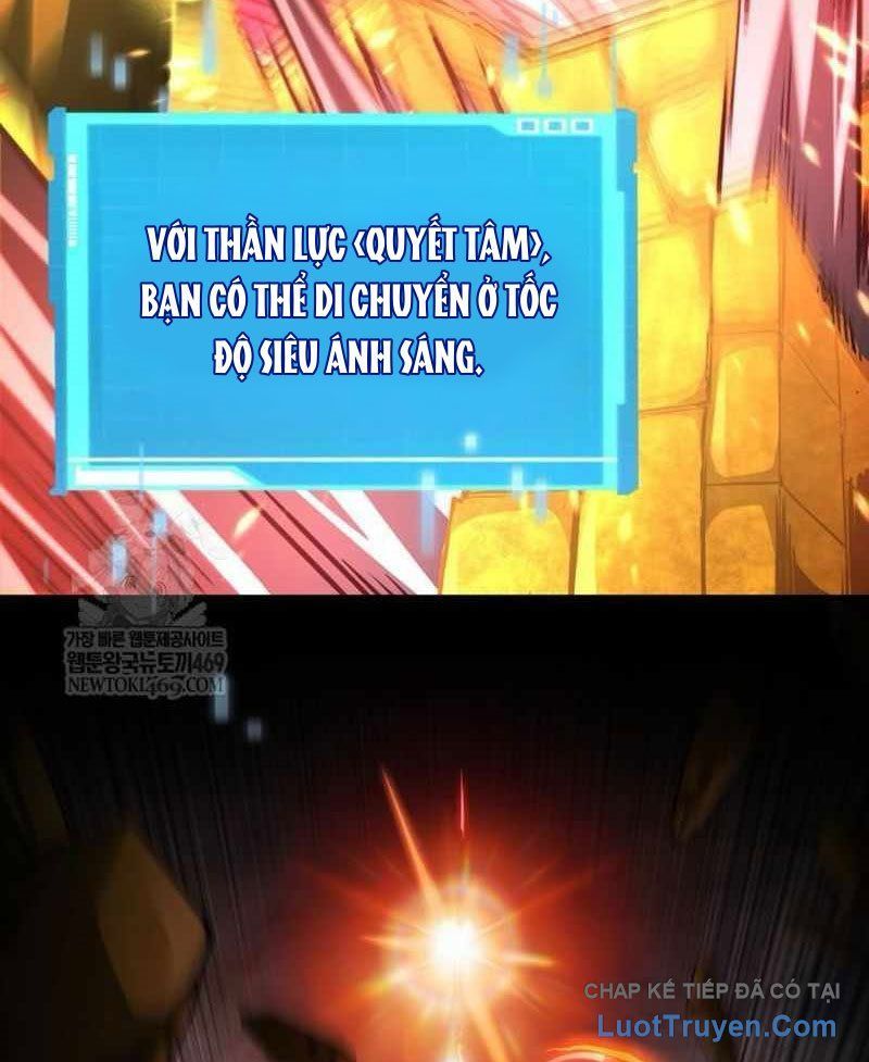 Chiêu Hồn Giả Siêu Phàm Chap 164 - Next Chap 163