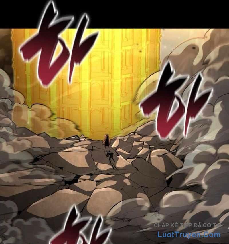 Chiêu Hồn Giả Siêu Phàm Chap 164 - Next Chap 163