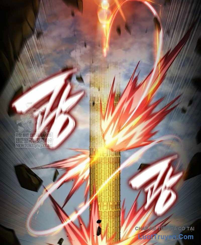 Chiêu Hồn Giả Siêu Phàm Chap 164 - Next Chap 163