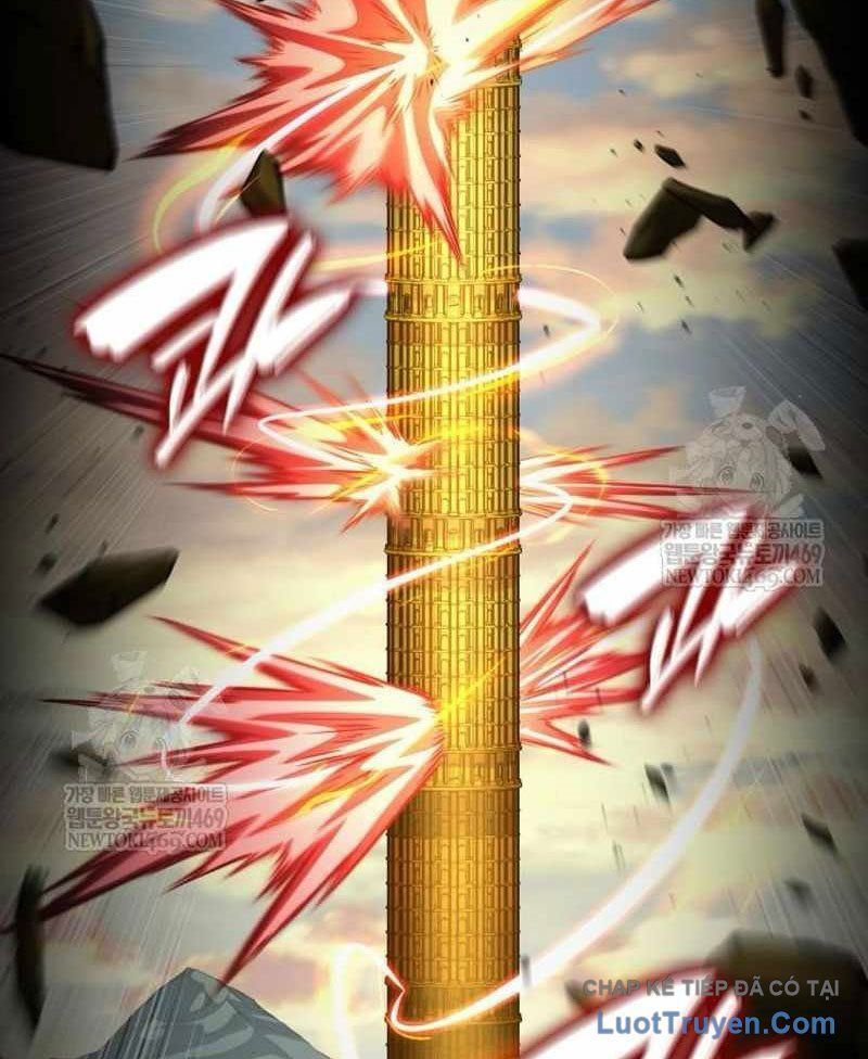 Chiêu Hồn Giả Siêu Phàm Chap 164 - Next Chap 163