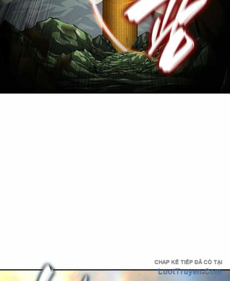 Chiêu Hồn Giả Siêu Phàm Chap 164 - Next Chap 163