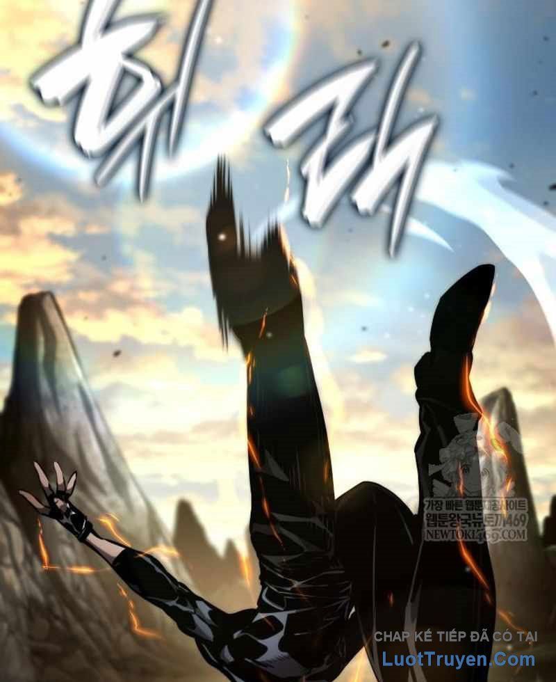 Chiêu Hồn Giả Siêu Phàm Chap 164 - Next Chap 163