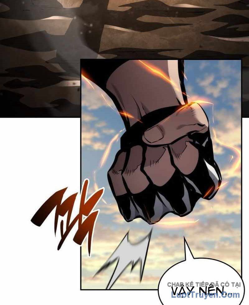 Chiêu Hồn Giả Siêu Phàm Chap 164 - Next Chap 163