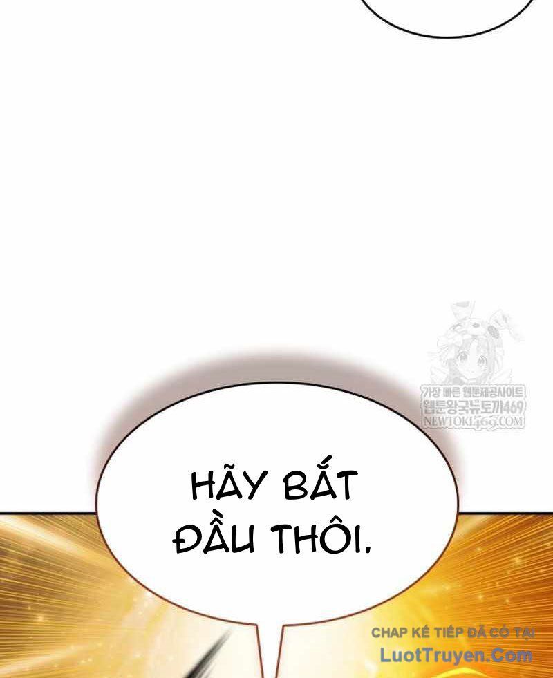 Chiêu Hồn Giả Siêu Phàm Chap 164 - Next Chap 163