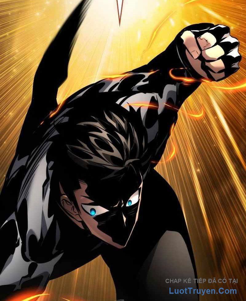 Chiêu Hồn Giả Siêu Phàm Chap 164 - Next Chap 163