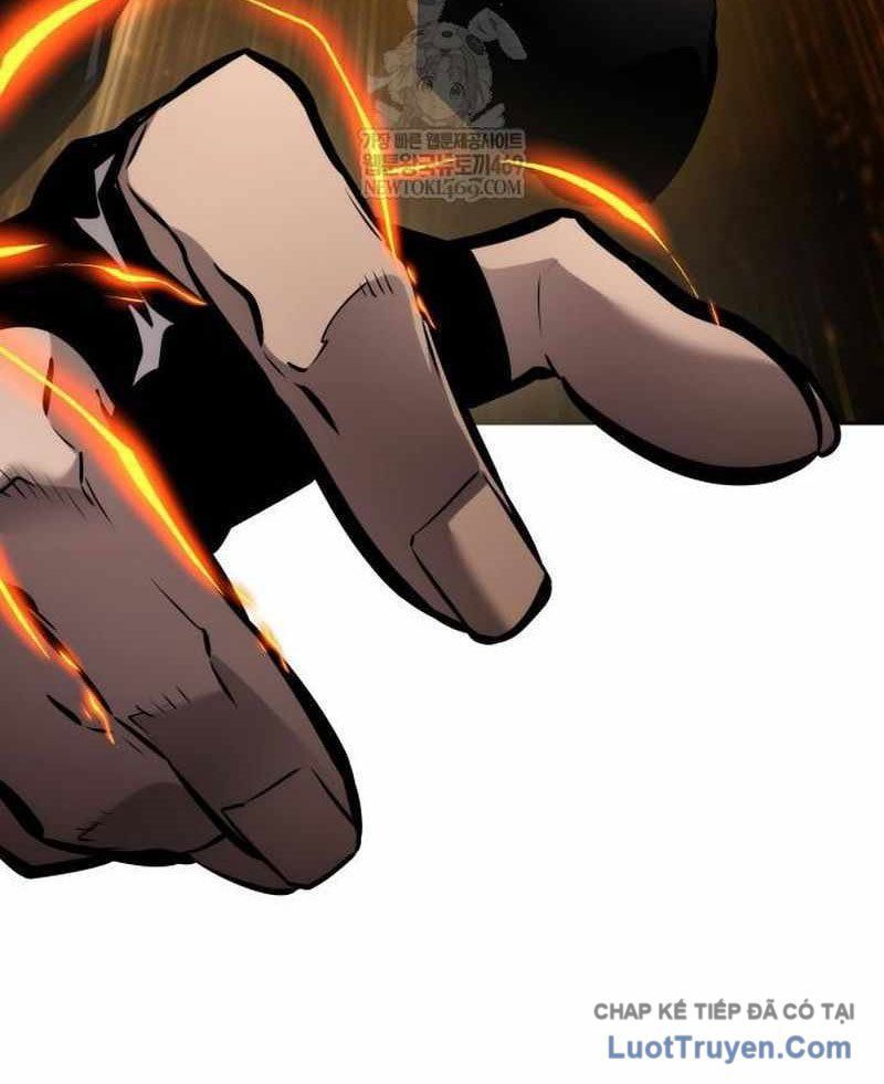 Chiêu Hồn Giả Siêu Phàm Chap 164 - Next Chap 163