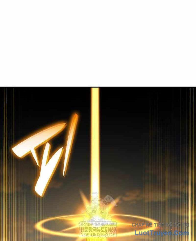 Chiêu Hồn Giả Siêu Phàm Chap 164 - Next Chap 163
