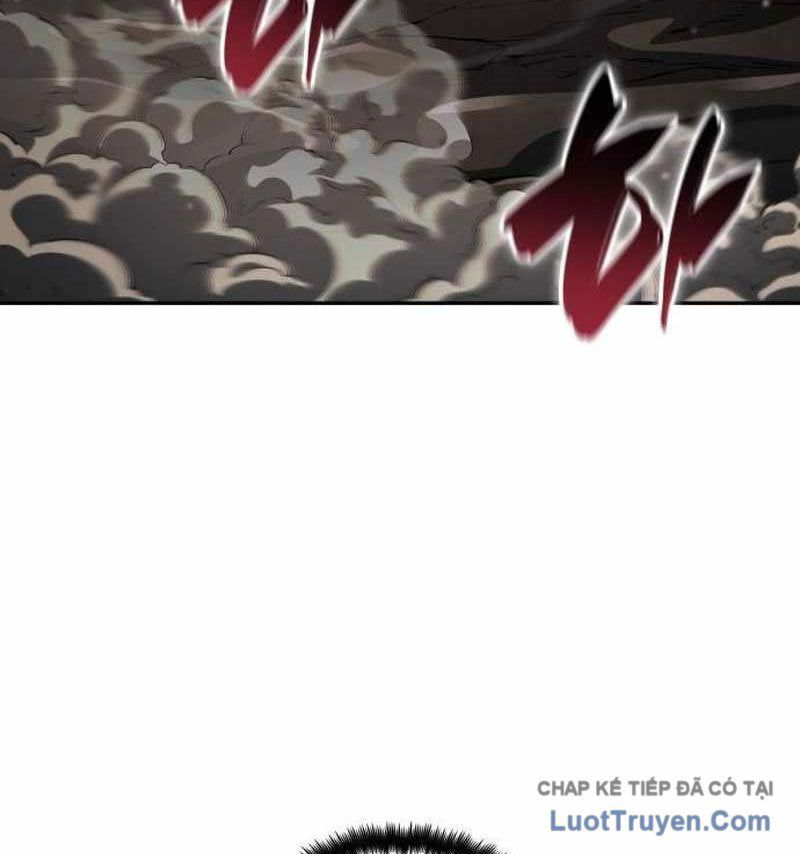 Chiêu Hồn Giả Siêu Phàm Chap 164 - Next Chap 163