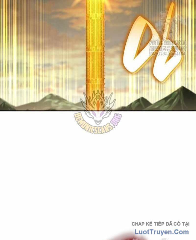 Chiêu Hồn Giả Siêu Phàm Chap 164 - Next Chap 163