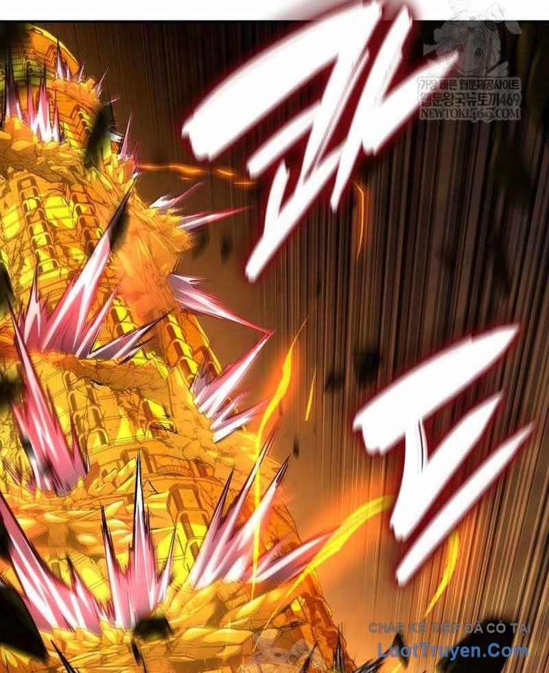 Chiêu Hồn Giả Siêu Phàm Chap 164 - Next Chap 163