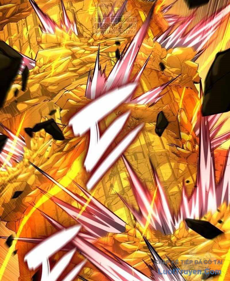 Chiêu Hồn Giả Siêu Phàm Chap 164 - Next Chap 163