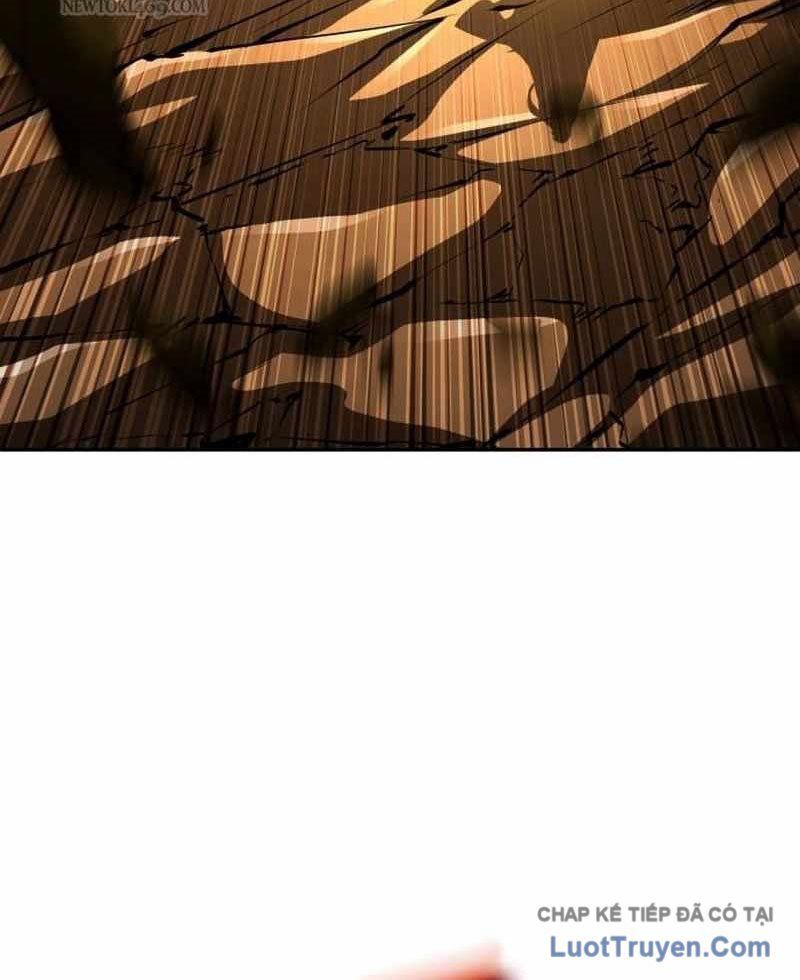 Chiêu Hồn Giả Siêu Phàm Chap 164 - Next Chap 163