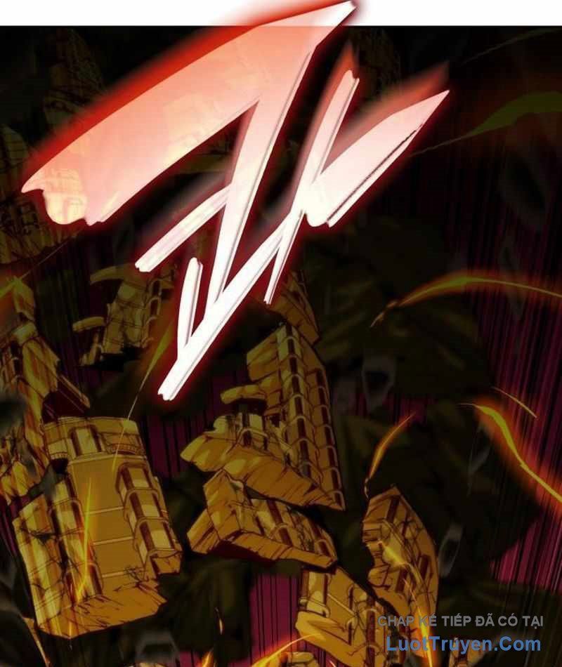 Chiêu Hồn Giả Siêu Phàm Chap 164 - Next Chap 163