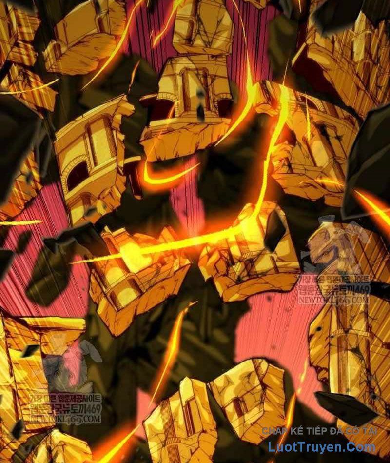 Chiêu Hồn Giả Siêu Phàm Chap 164 - Next Chap 163