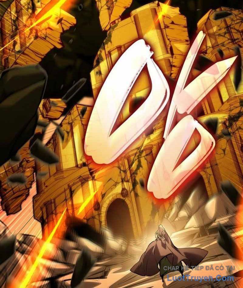 Chiêu Hồn Giả Siêu Phàm Chap 164 - Next Chap 163