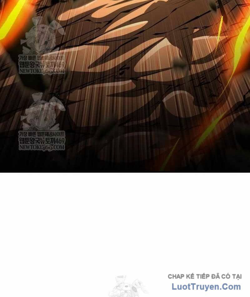 Chiêu Hồn Giả Siêu Phàm Chap 164 - Next Chap 163