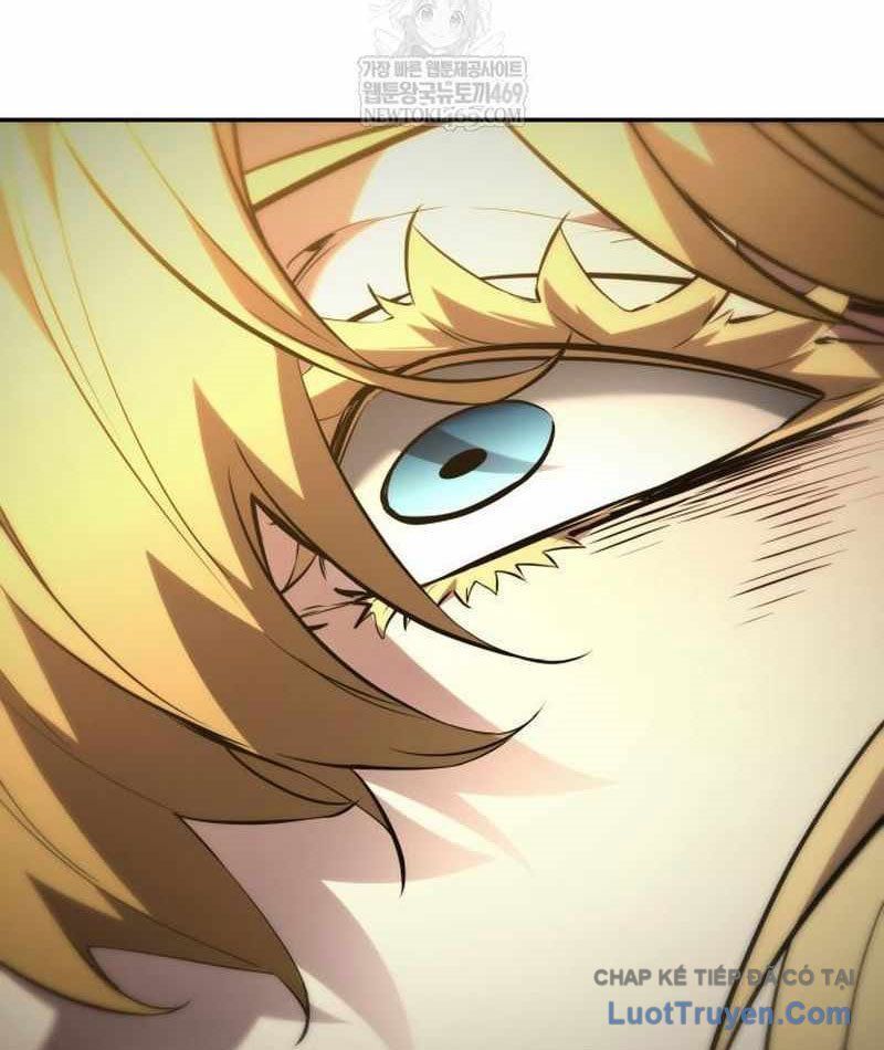 Chiêu Hồn Giả Siêu Phàm Chap 164 - Next Chap 163