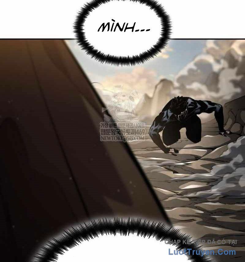 Chiêu Hồn Giả Siêu Phàm Chap 164 - Next Chap 163