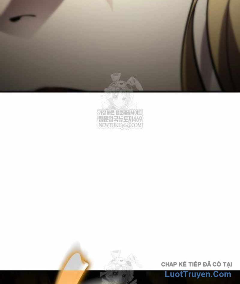 Chiêu Hồn Giả Siêu Phàm Chap 164 - Next Chap 163