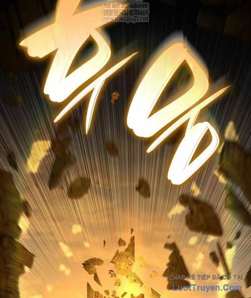 Chiêu Hồn Giả Siêu Phàm Chap 164 - Next Chap 163