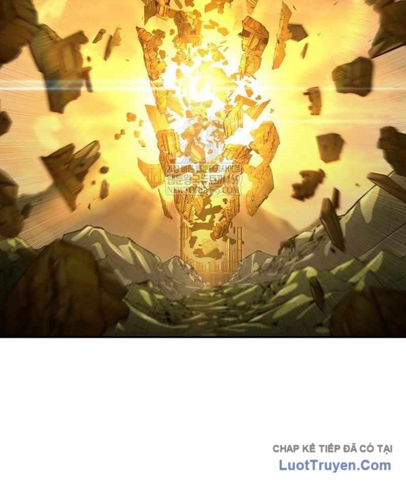 Chiêu Hồn Giả Siêu Phàm Chap 164 - Next Chap 163