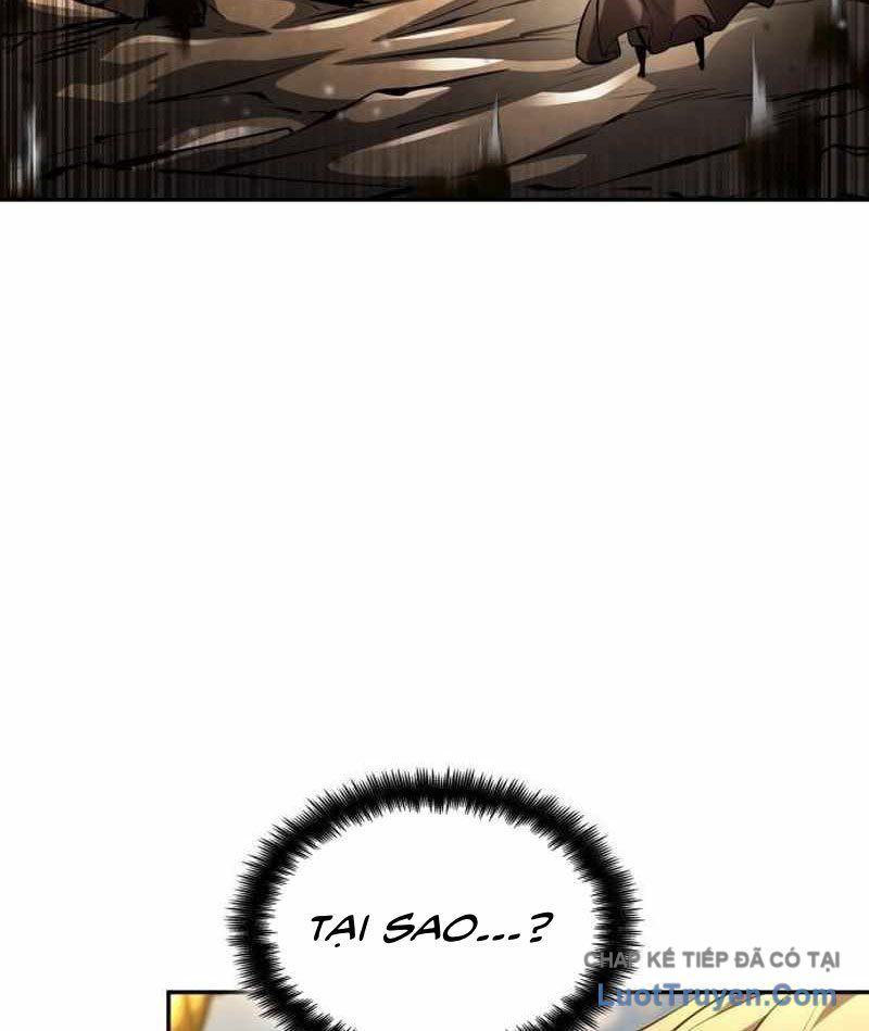 Chiêu Hồn Giả Siêu Phàm Chap 164 - Next Chap 163