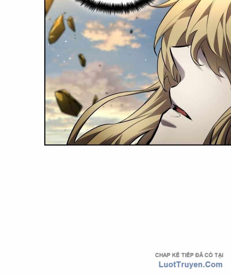 Chiêu Hồn Giả Siêu Phàm Chap 164 - Next Chap 163