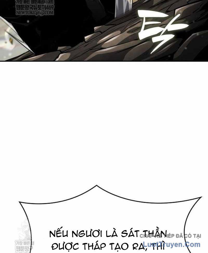 Chiêu Hồn Giả Siêu Phàm Chap 164 - Next Chap 163
