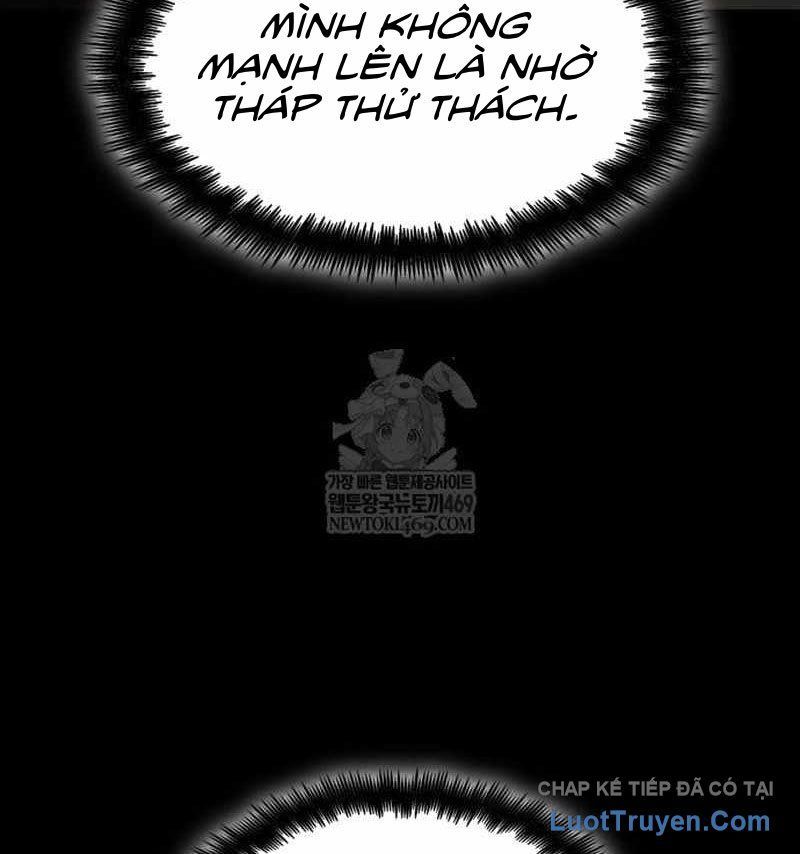 Chiêu Hồn Giả Siêu Phàm Chap 164 - Next Chap 163