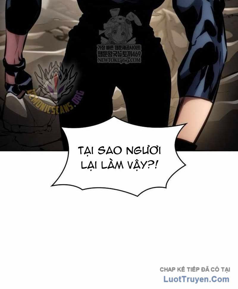 Chiêu Hồn Giả Siêu Phàm Chap 164 - Next Chap 163