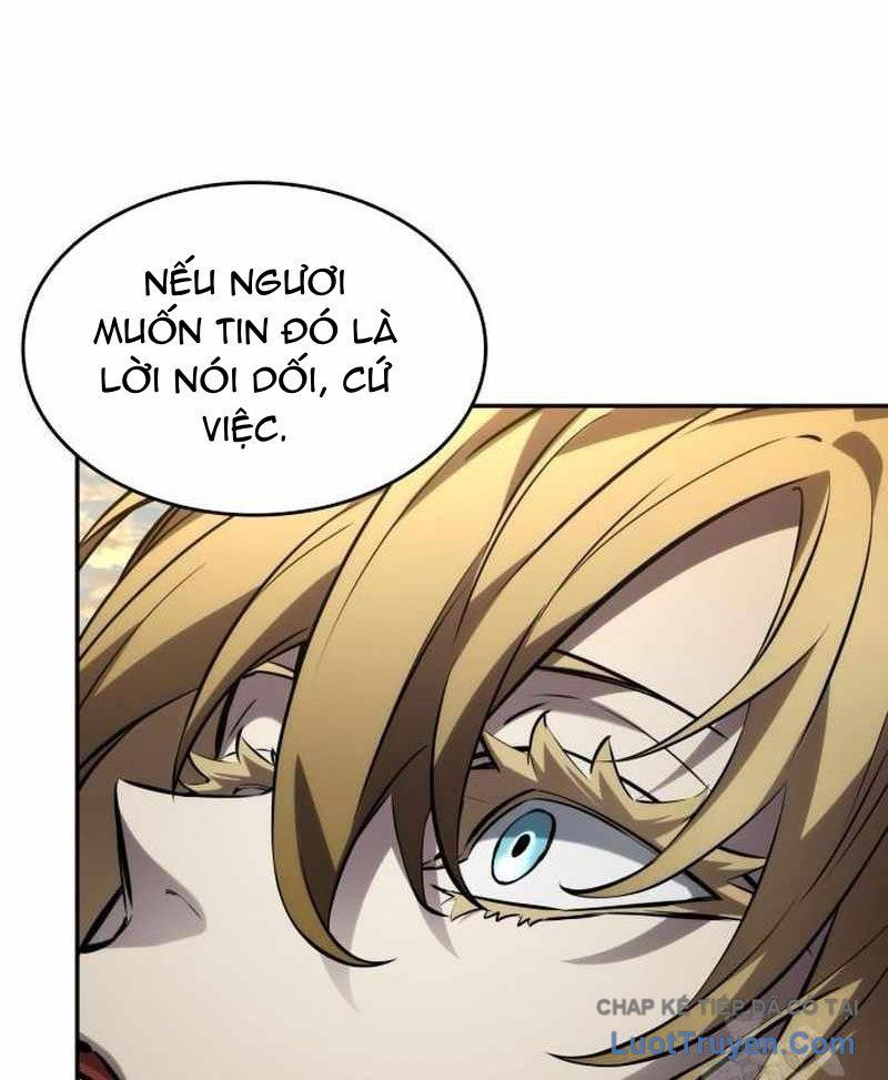 Chiêu Hồn Giả Siêu Phàm Chap 164 - Next Chap 163