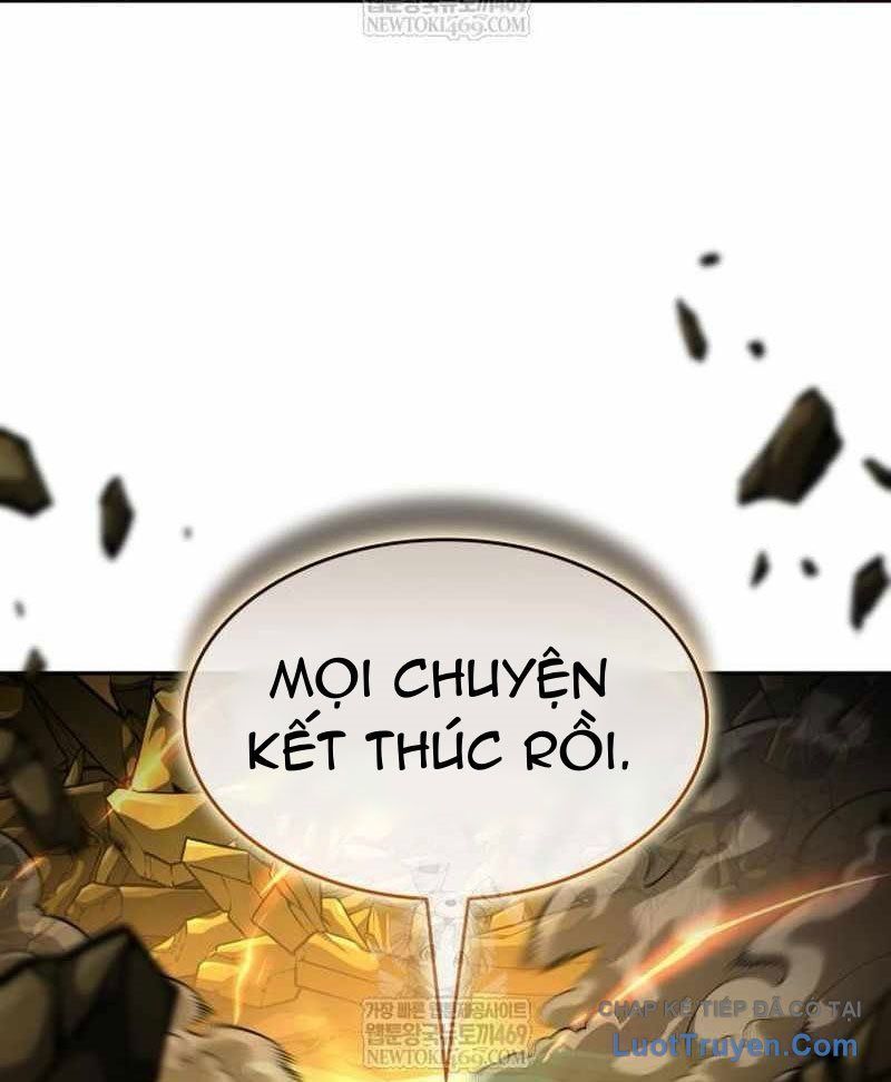 Chiêu Hồn Giả Siêu Phàm Chap 164 - Next Chap 163