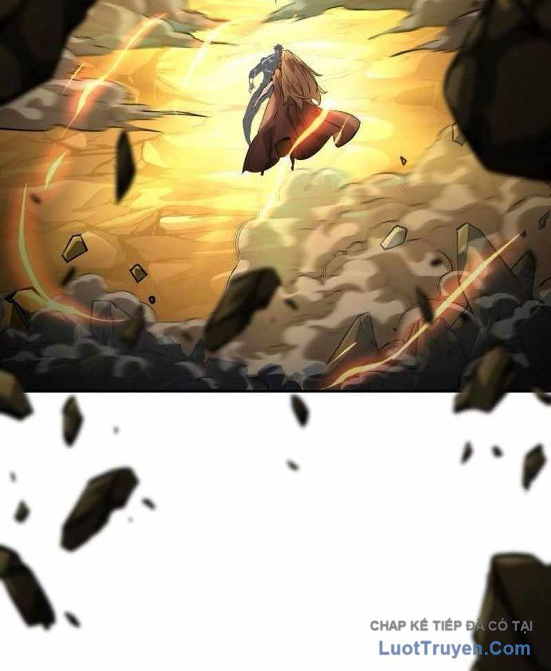 Chiêu Hồn Giả Siêu Phàm Chap 164 - Next Chap 163