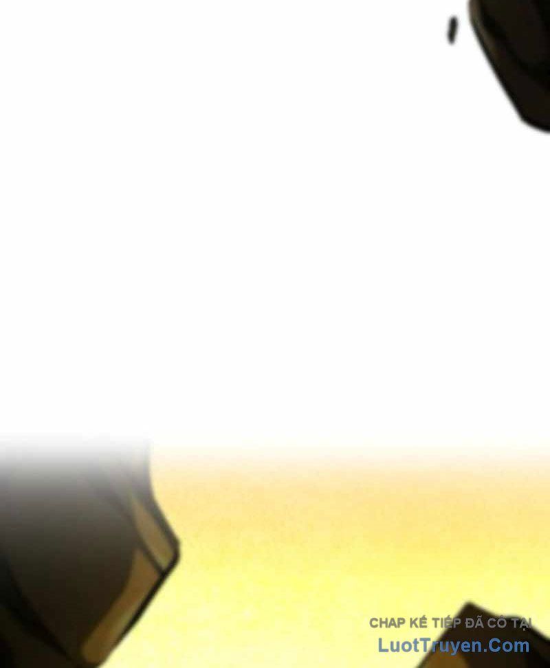 Chiêu Hồn Giả Siêu Phàm Chap 164 - Next Chap 163