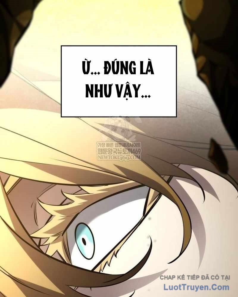 Chiêu Hồn Giả Siêu Phàm Chap 164 - Next Chap 163