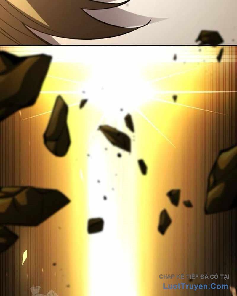 Chiêu Hồn Giả Siêu Phàm Chap 164 - Next Chap 163