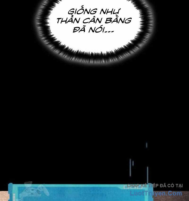Chiêu Hồn Giả Siêu Phàm Chap 164 - Next Chap 163