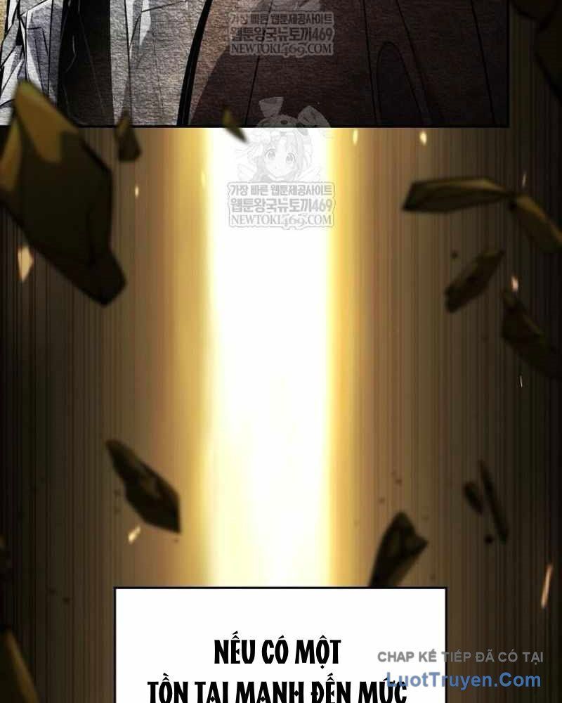 Chiêu Hồn Giả Siêu Phàm Chap 164 - Next Chap 163