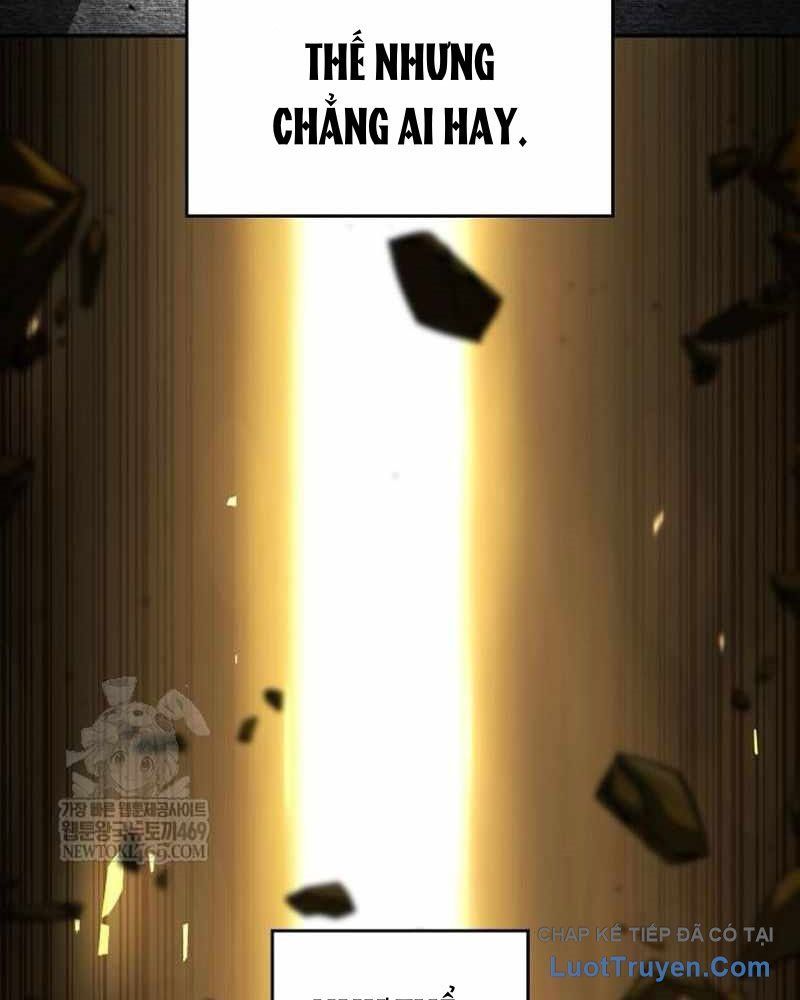 Chiêu Hồn Giả Siêu Phàm Chap 164 - Next Chap 163