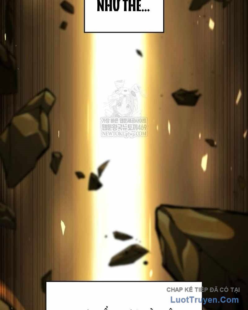 Chiêu Hồn Giả Siêu Phàm Chap 164 - Next Chap 163