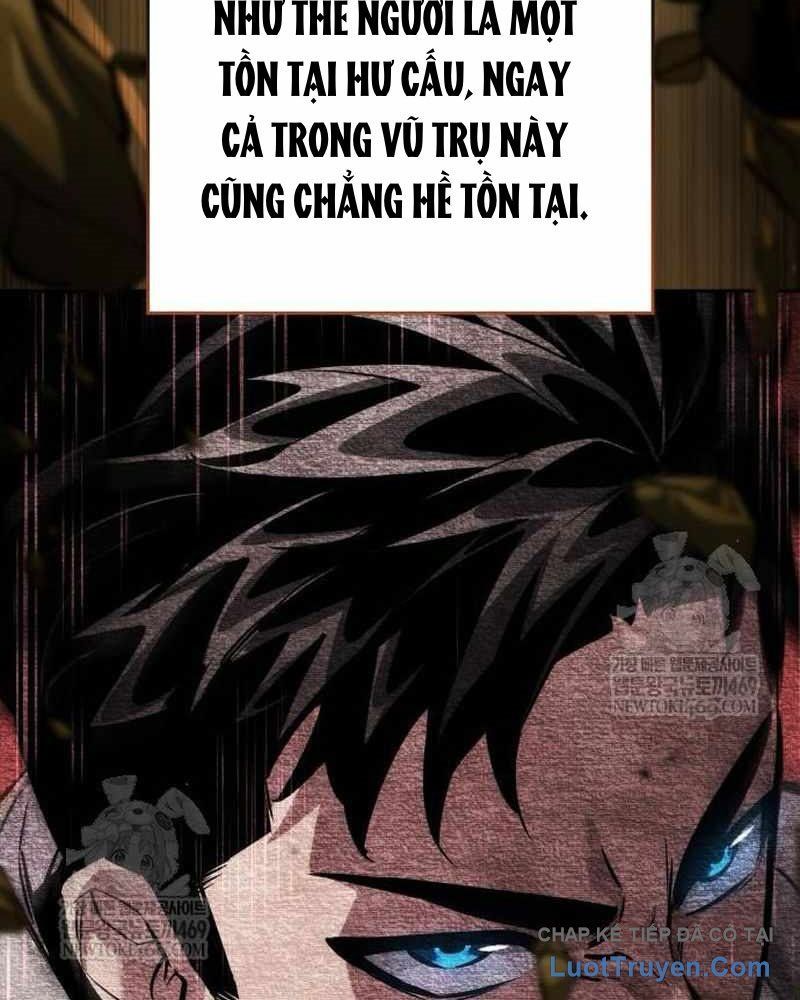 Chiêu Hồn Giả Siêu Phàm Chap 164 - Next Chap 163