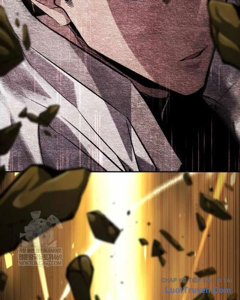 Chiêu Hồn Giả Siêu Phàm Chap 164 - Next Chap 163