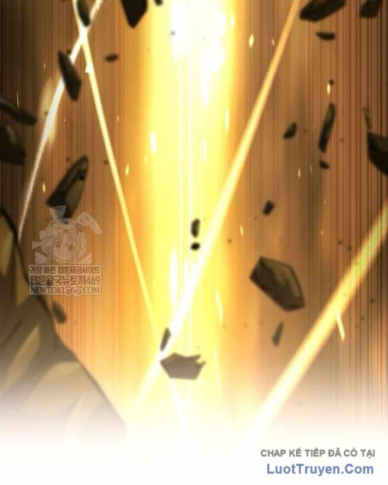 Chiêu Hồn Giả Siêu Phàm Chap 164 - Next Chap 163