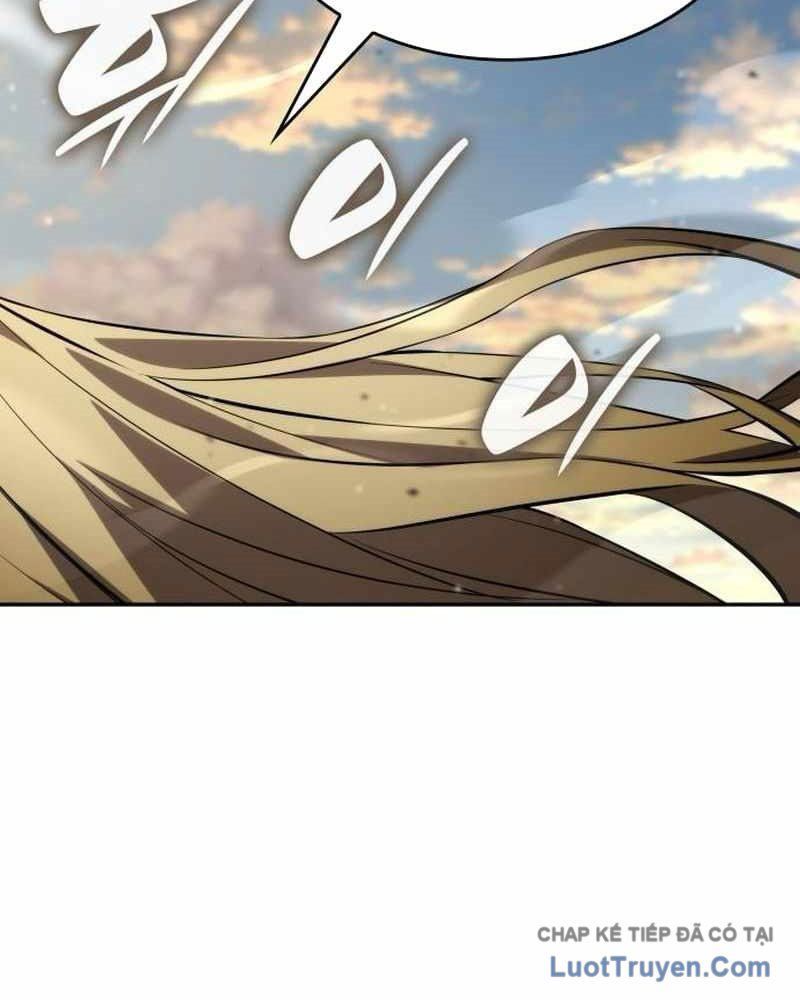 Chiêu Hồn Giả Siêu Phàm Chap 164 - Next Chap 163