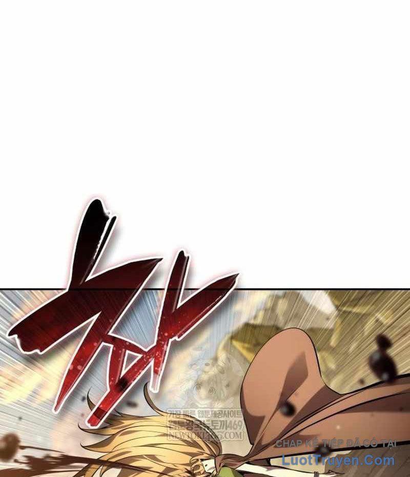 Chiêu Hồn Giả Siêu Phàm Chap 164 - Next Chap 163