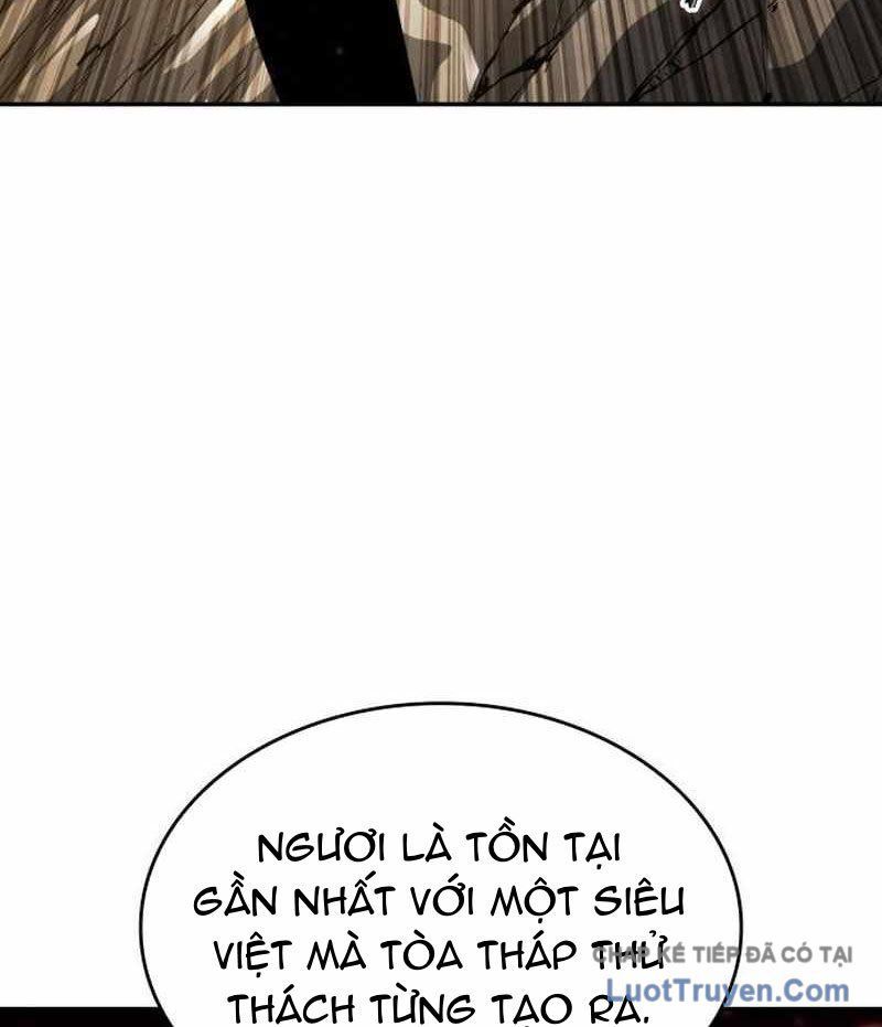 Chiêu Hồn Giả Siêu Phàm Chap 164 - Next Chap 163